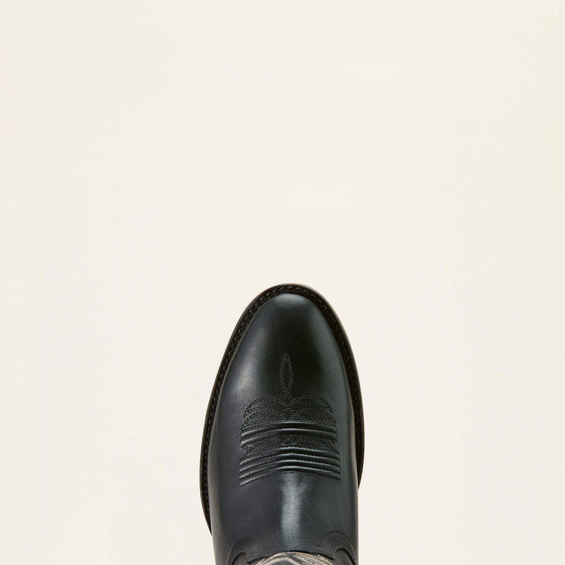 Louella R Toe Western Boot Ariat Women|Sale