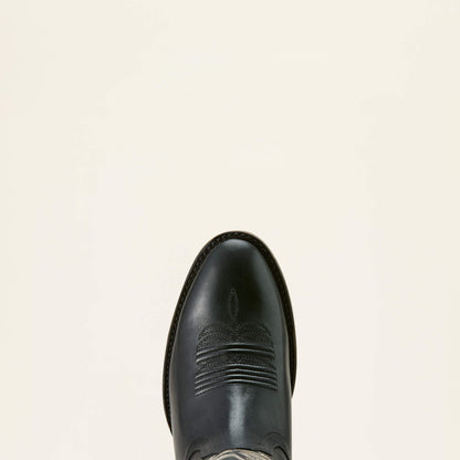Louella R Toe Western Boot Ariat Women|Sale