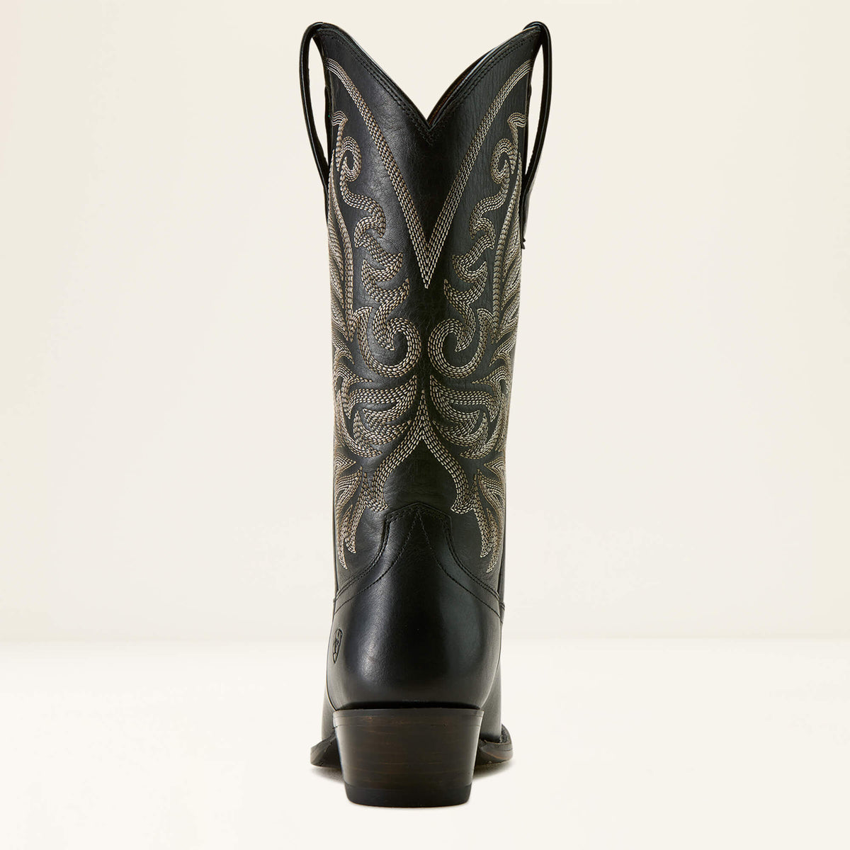 Louella R Toe Western Boot Ariat Women|Sale