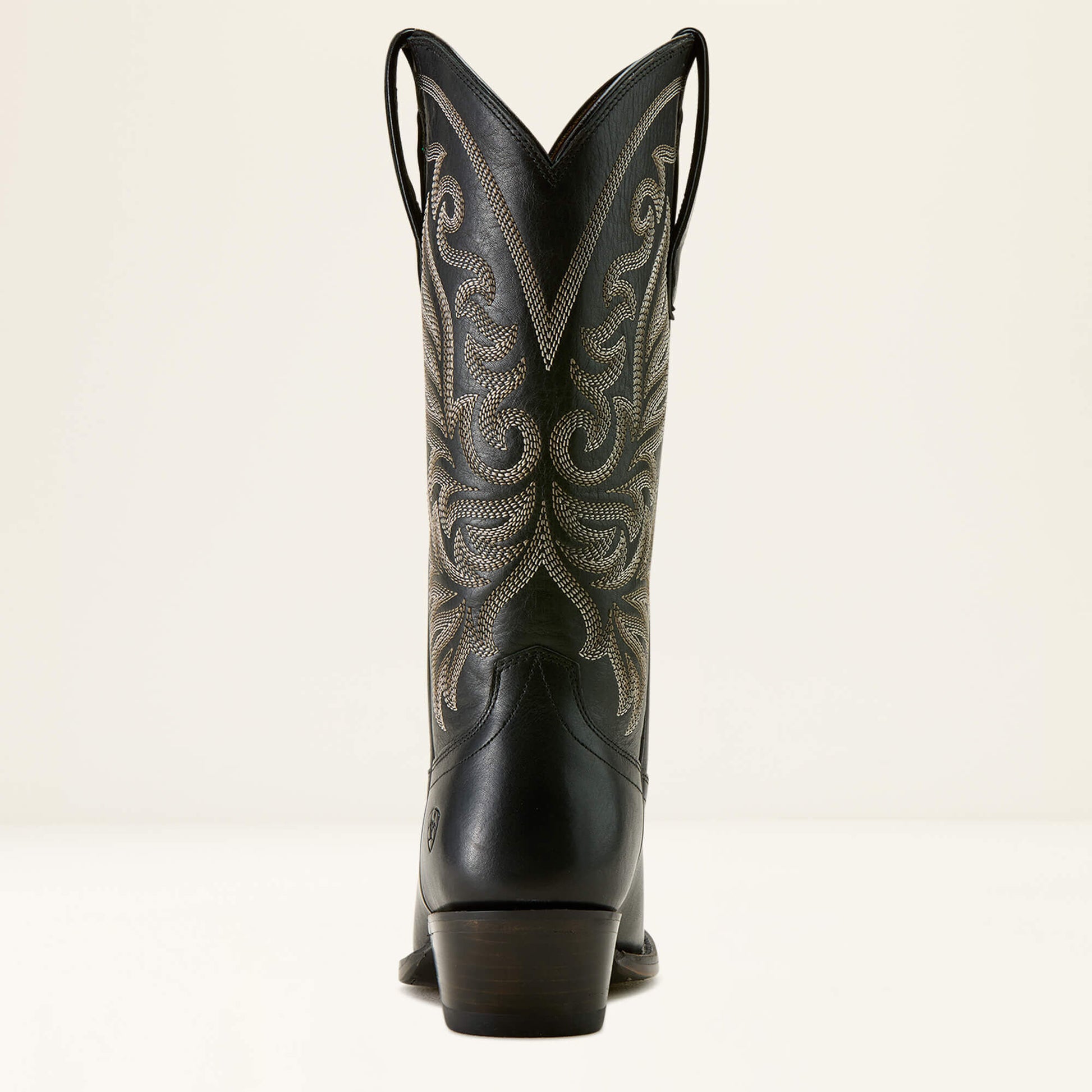 Louella R Toe Western Boot Ariat Women|Sale