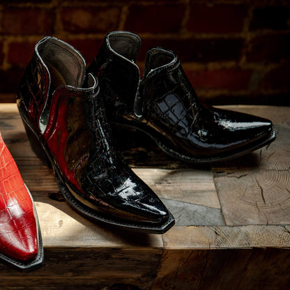 Dixon X Toe Western Boot Ariat Women|Sale