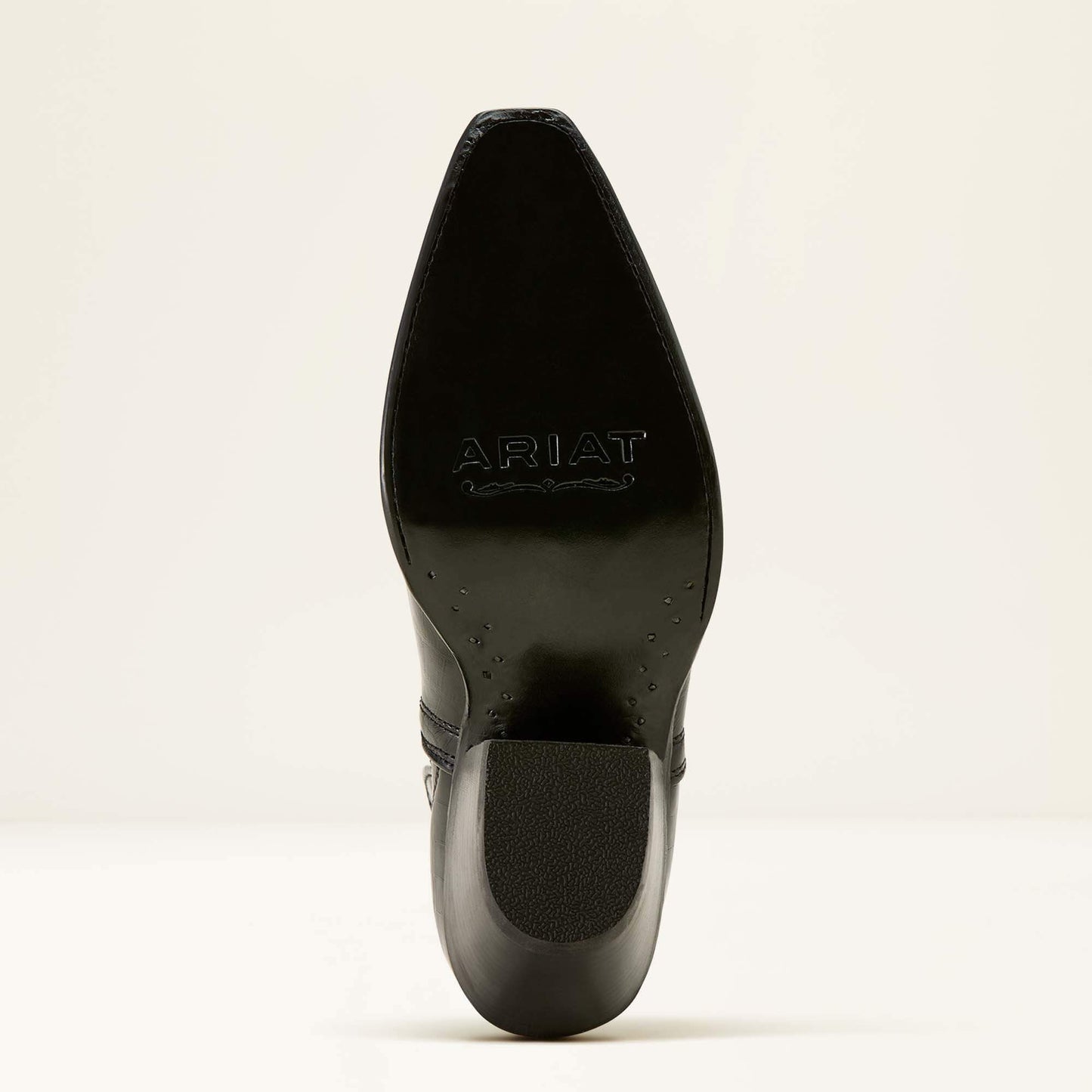 Dixon X Toe Western Boot Ariat Women|Sale