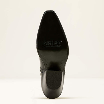 Dixon X Toe Western Boot Ariat Women|Sale