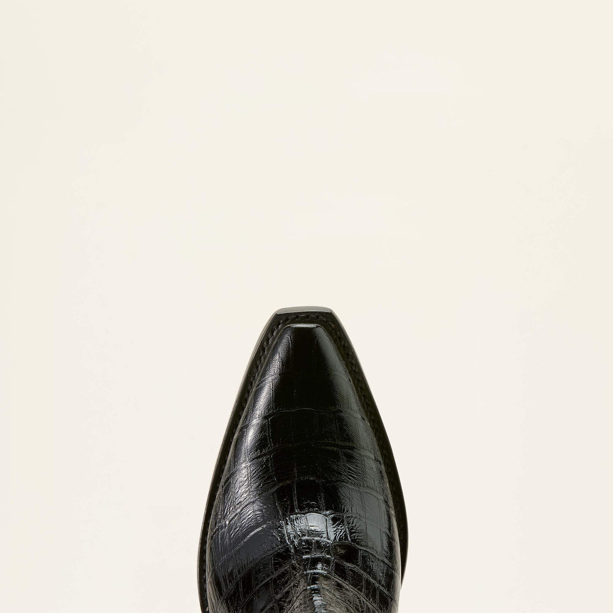 Dixon X Toe Western Boot Ariat Women|Sale