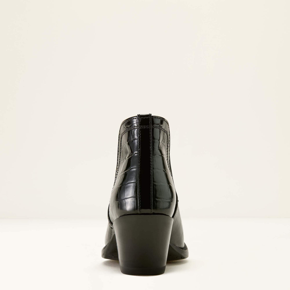 Dixon X Toe Western Boot Ariat Women|Sale