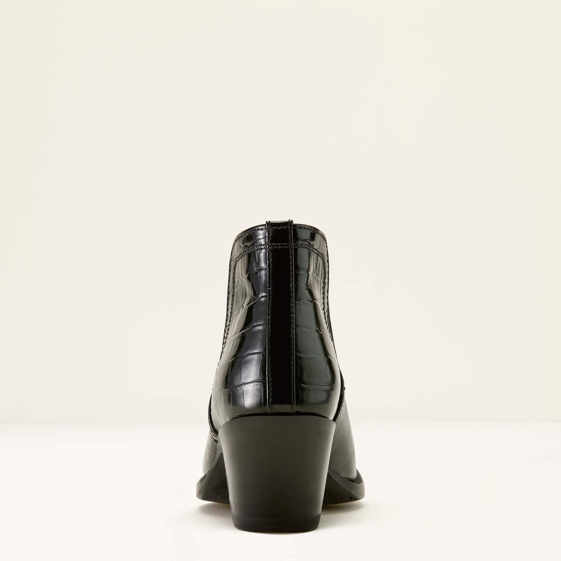 Dixon X Toe Western Boot Ariat Women|Sale