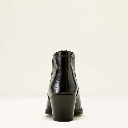 Dixon X Toe Western Boot Ariat Women|Sale