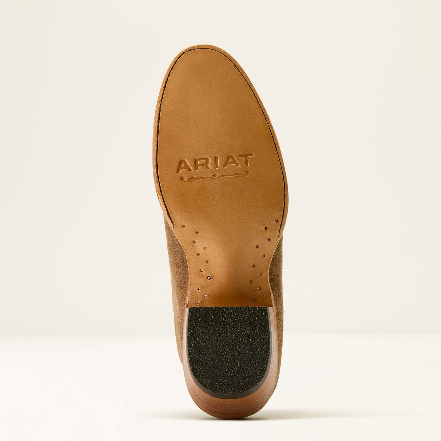 Marysville R Toe Western Boot Ariat Women|Sale