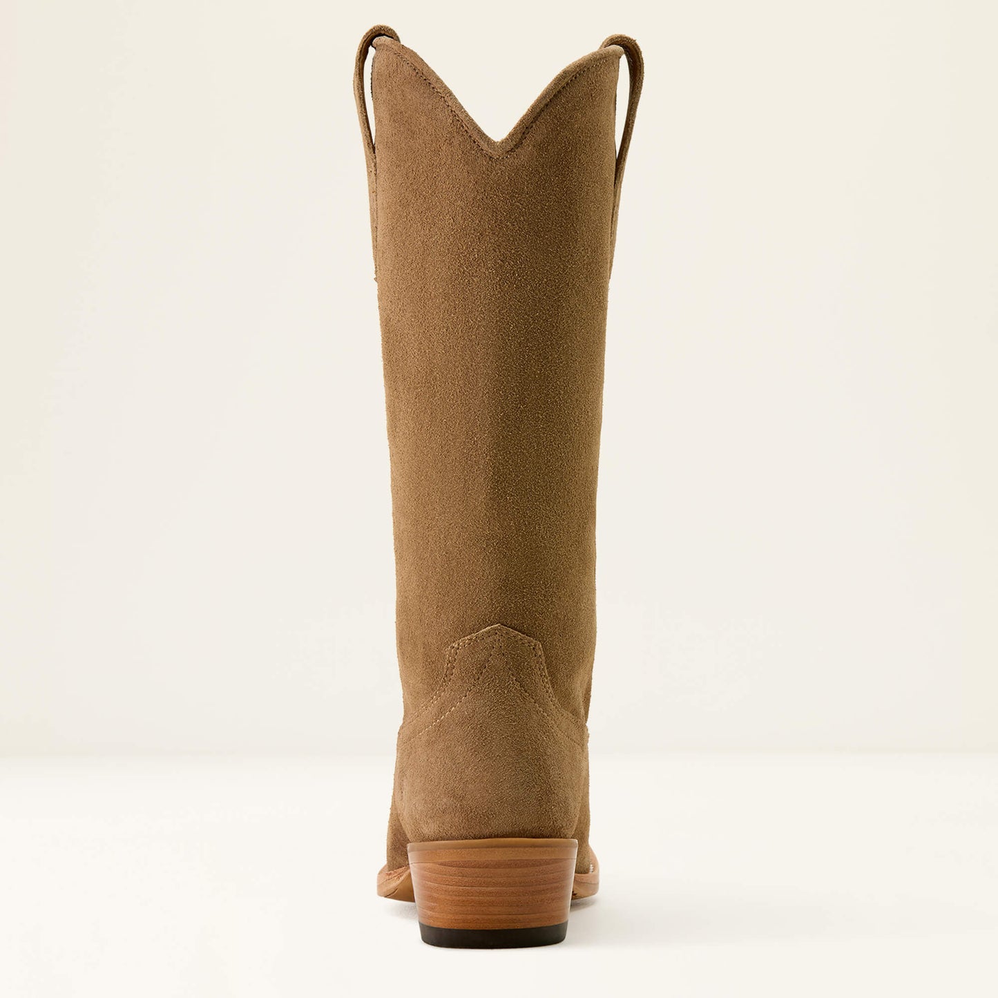 Marysville R Toe Western Boot Ariat Women|Sale