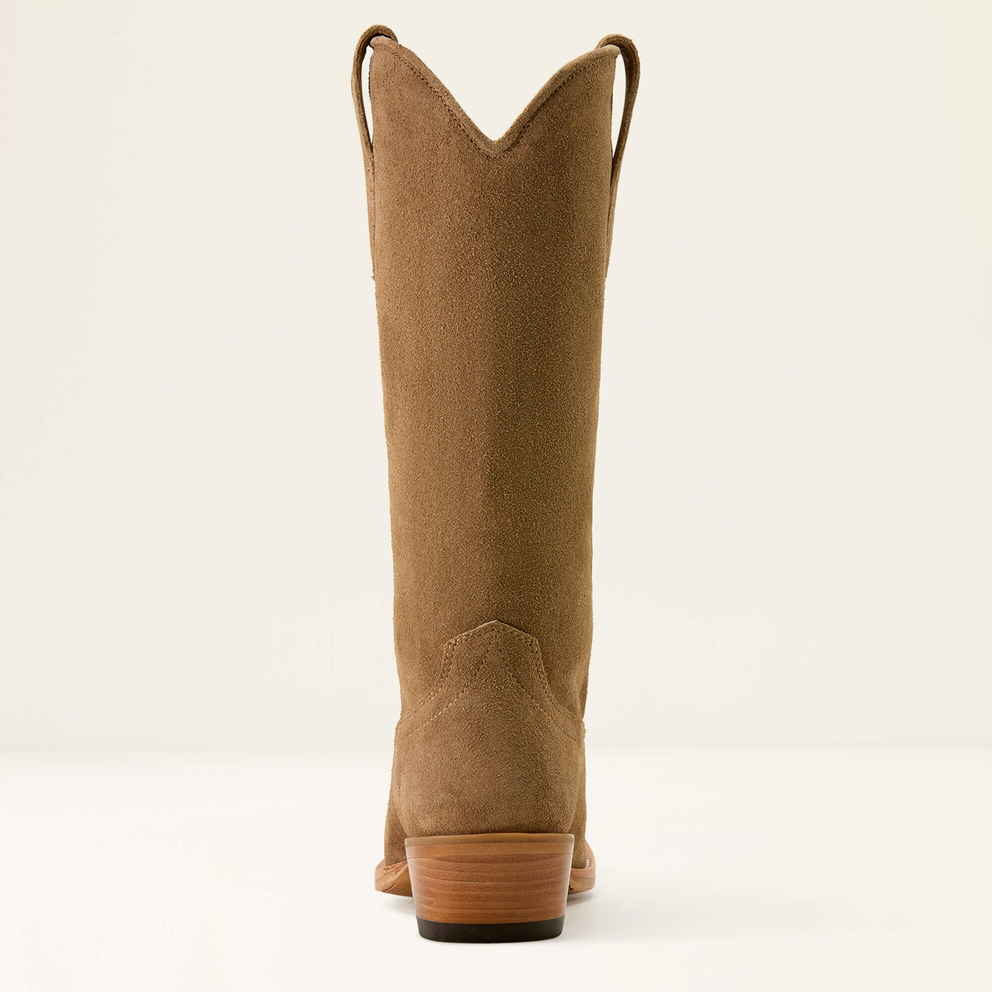 Marysville R Toe Western Boot Ariat Women|Sale