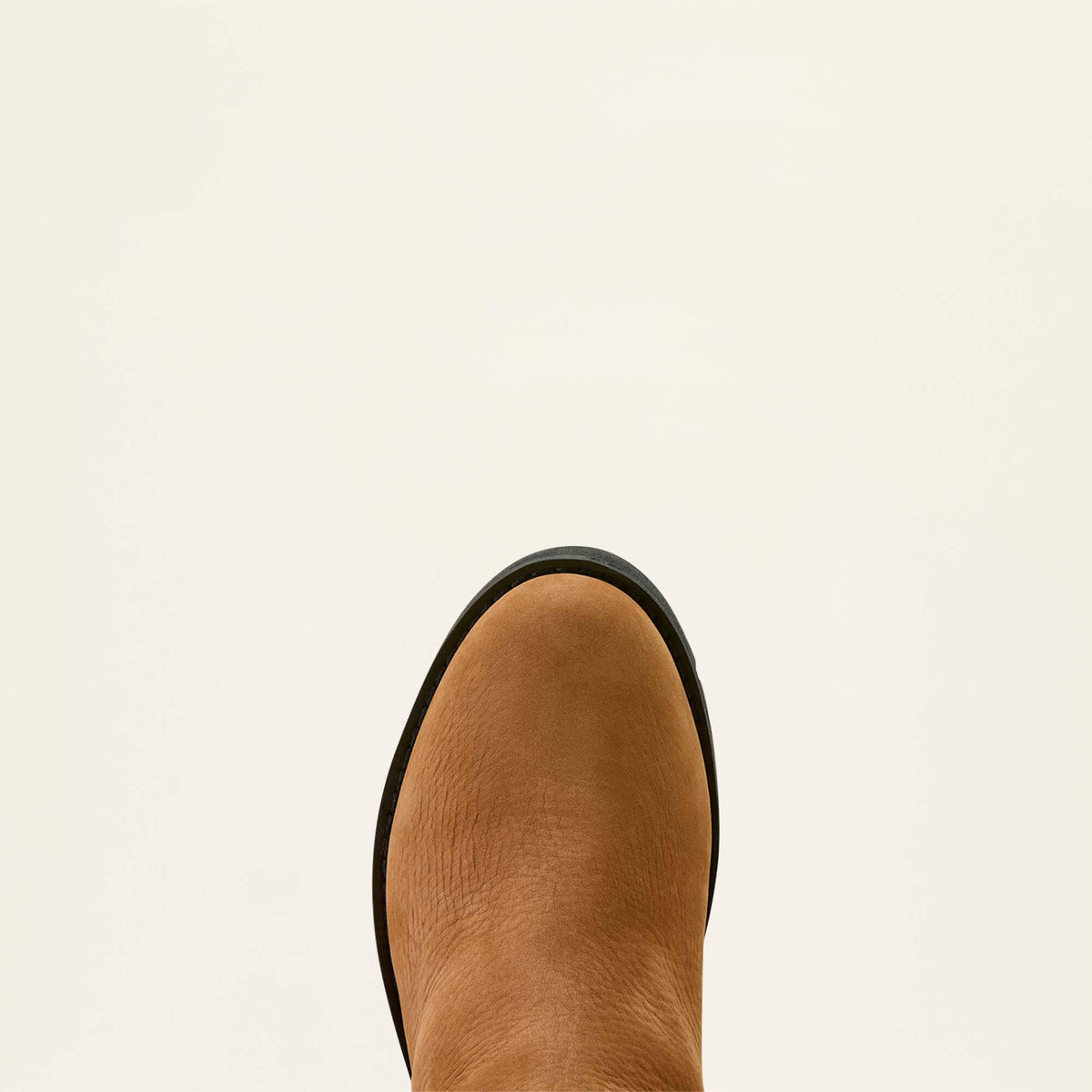 Camden Lug Waterproof Boot Ariat Women
