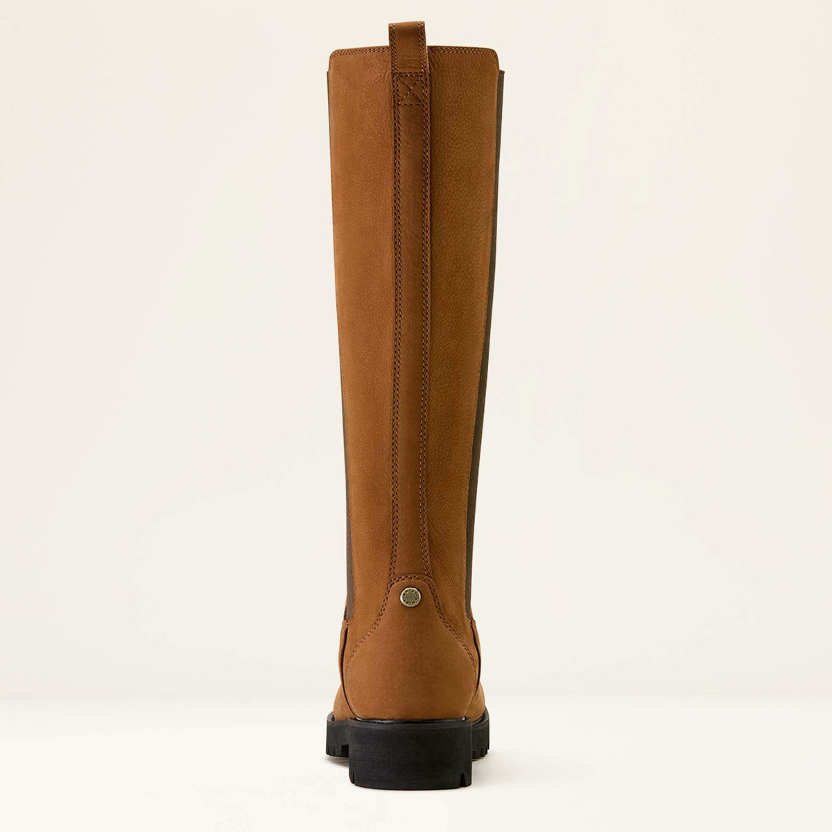 Camden Lug Waterproof Boot Ariat Women