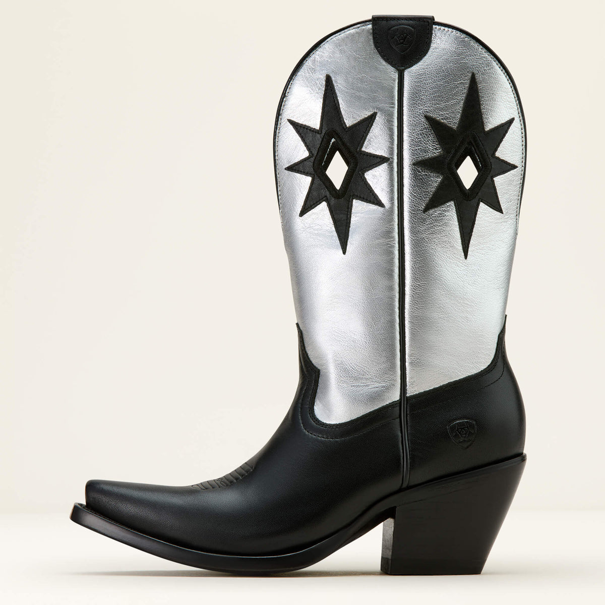 Starlight X Toe Western Boot Ariat Women|Sale