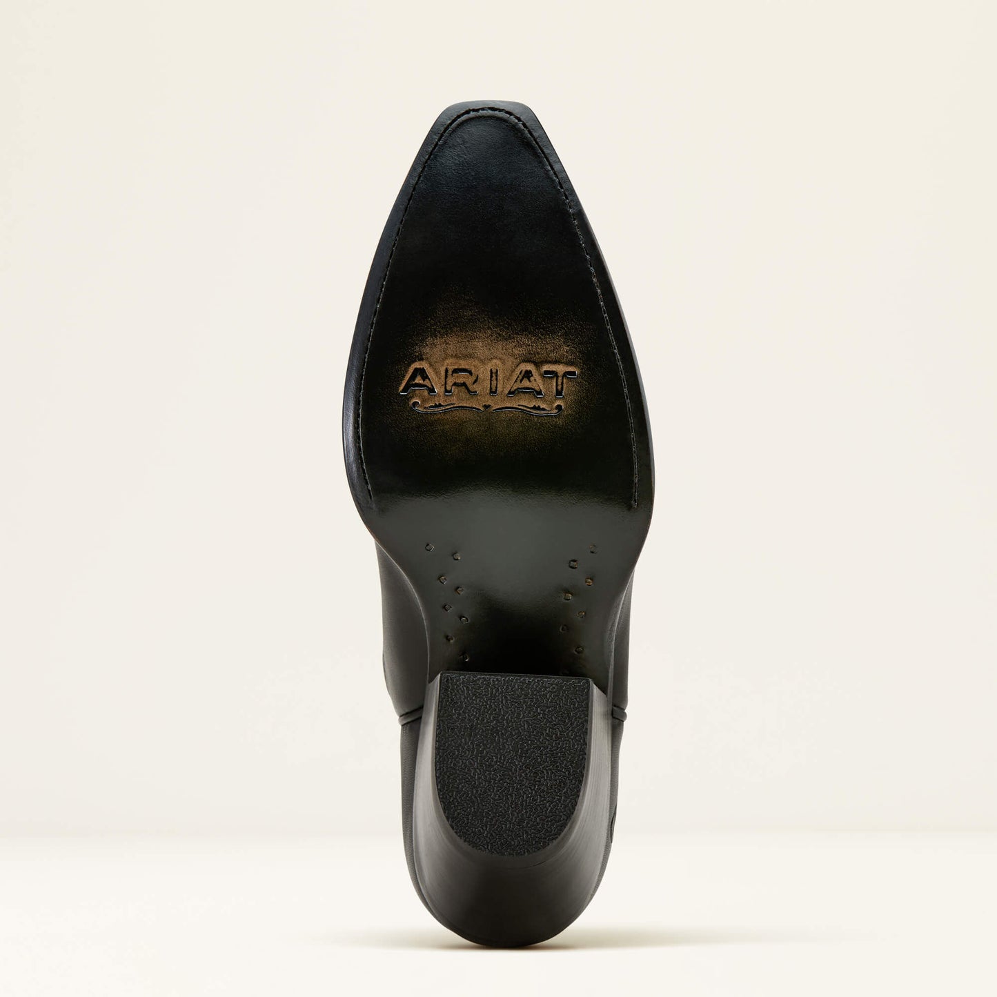 Starlight X Toe Western Boot Ariat Women|Sale