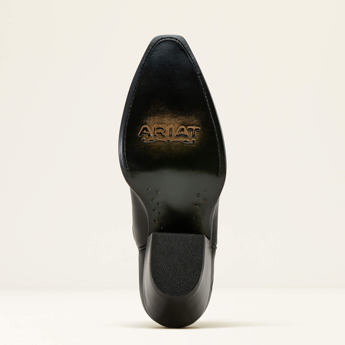 Starlight X Toe Western Boot Ariat Women|Sale