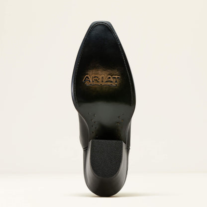 Starlight X Toe Western Boot Ariat Women|Sale