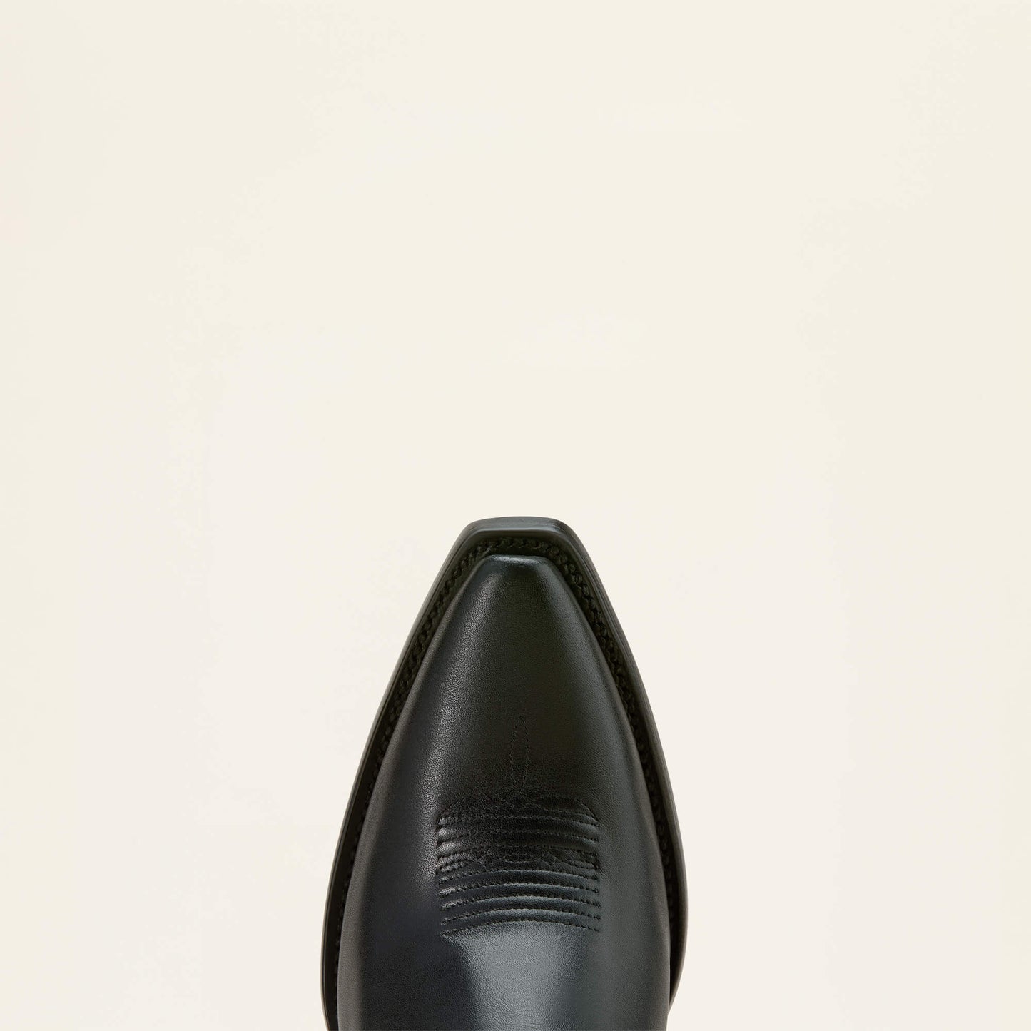 Starlight X Toe Western Boot Ariat Women|Sale