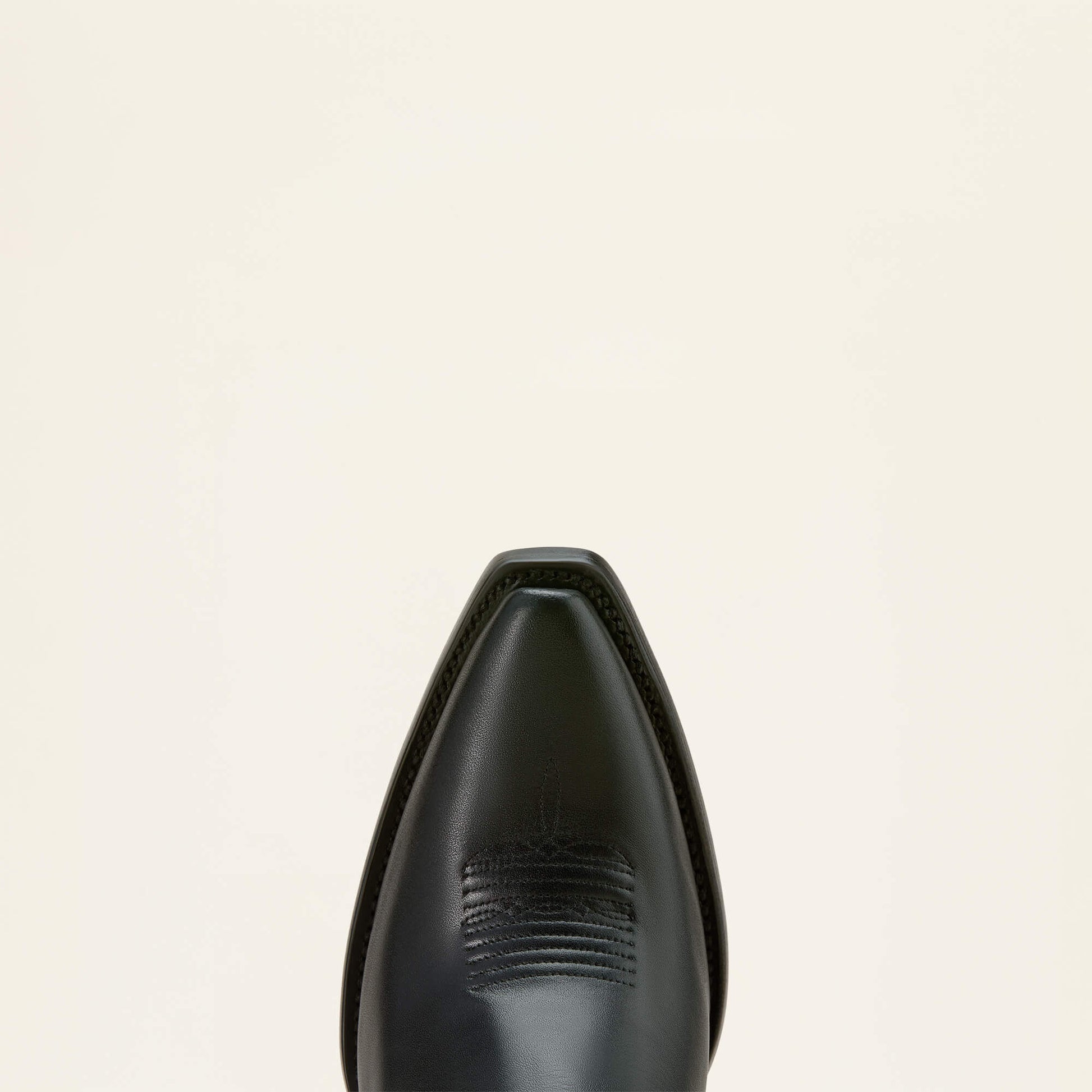 Starlight X Toe Western Boot Ariat Women|Sale