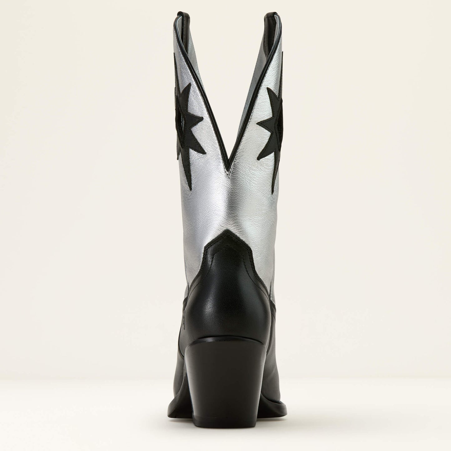 Starlight X Toe Western Boot Ariat Women|Sale