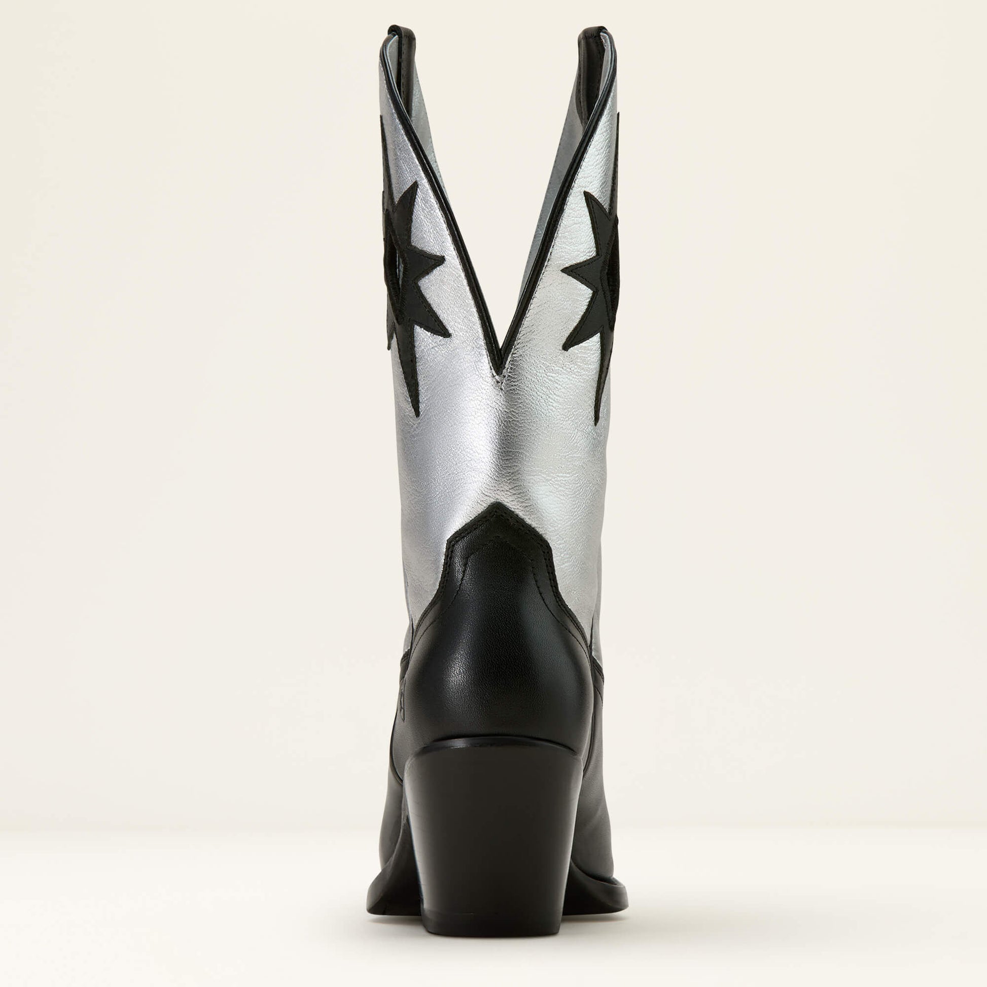 Starlight X Toe Western Boot Ariat Women|Sale