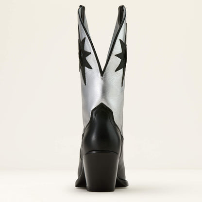 Starlight X Toe Western Boot Ariat Women|Sale