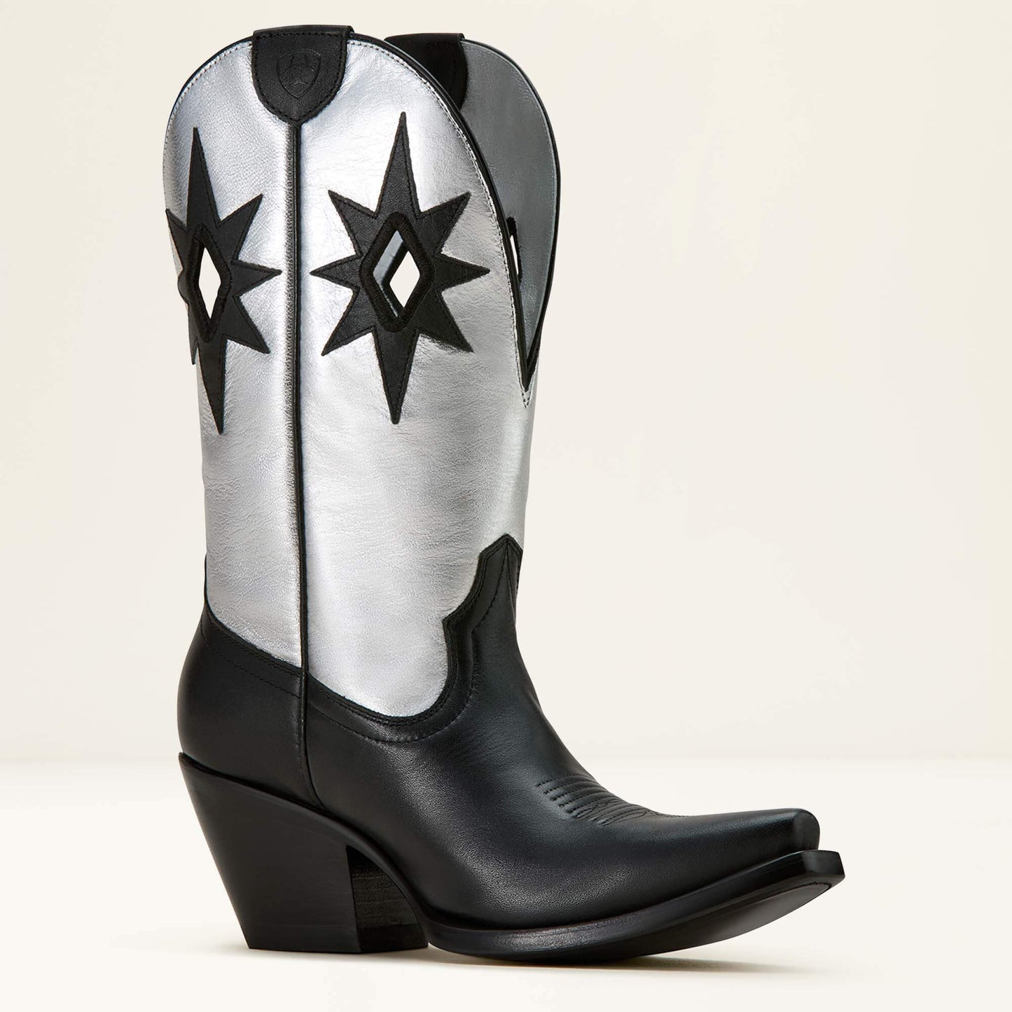 Starlight X Toe Western Boot Ariat Women|Sale