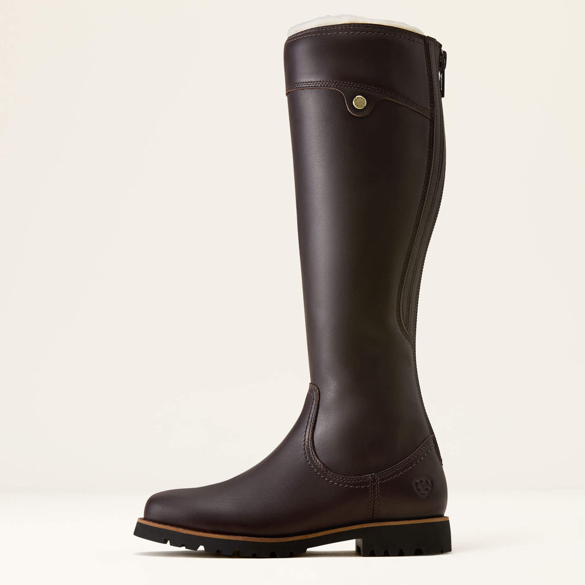 Arlington Sherpa Waterproof Boot Ariat Women