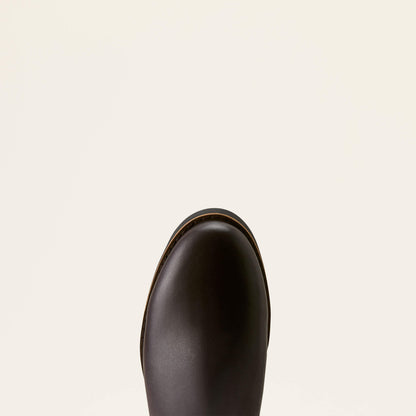 Arlington Sherpa Waterproof Boot Ariat Women