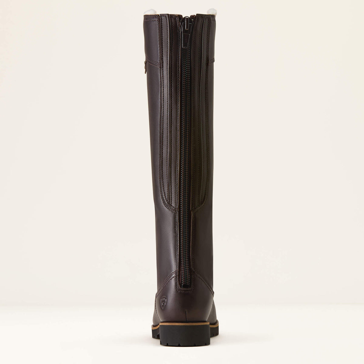 Arlington Sherpa Waterproof Boot Ariat Women
