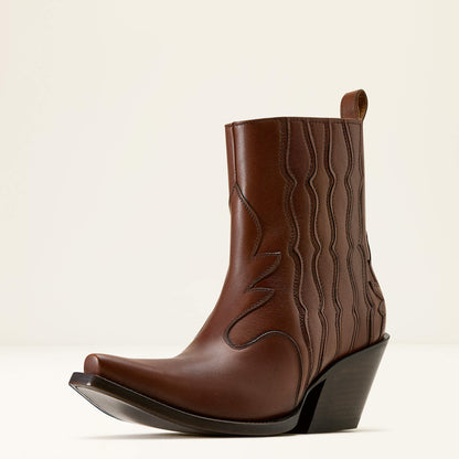Jade X Toe Western Boot Ariat Women|Sale