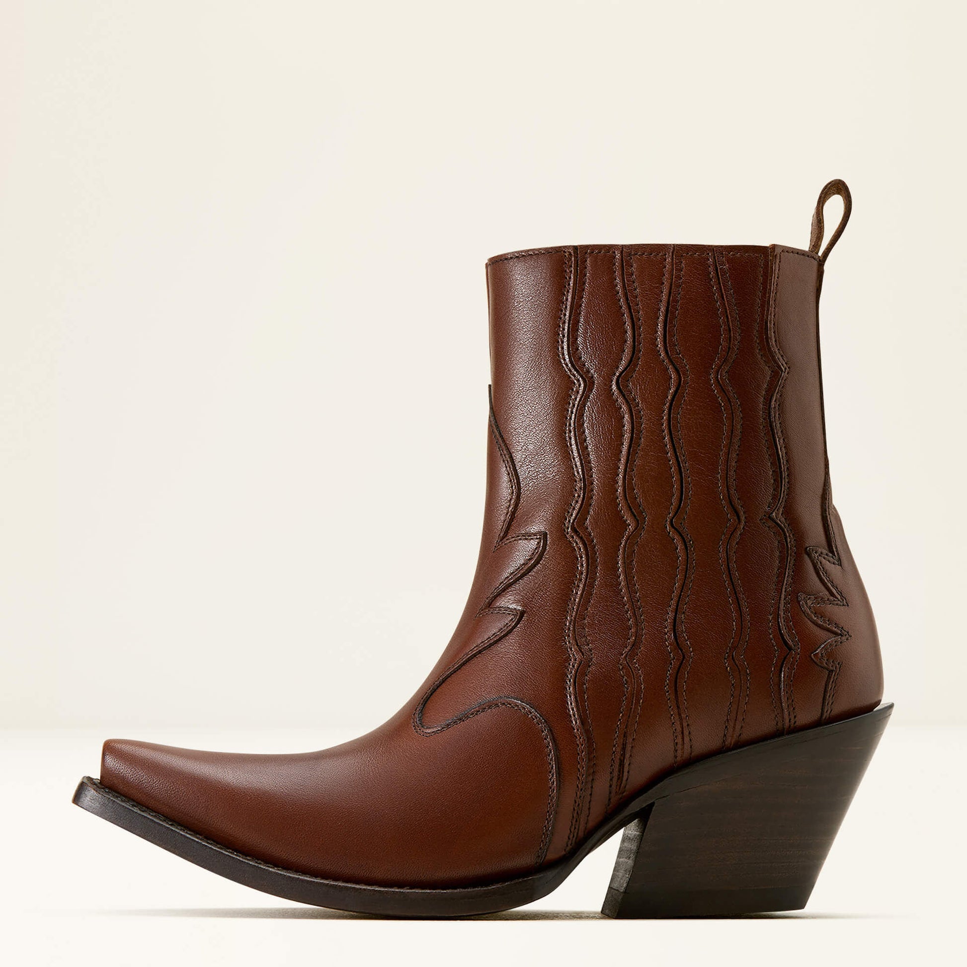 Jade X Toe Western Boot Ariat Women|Sale