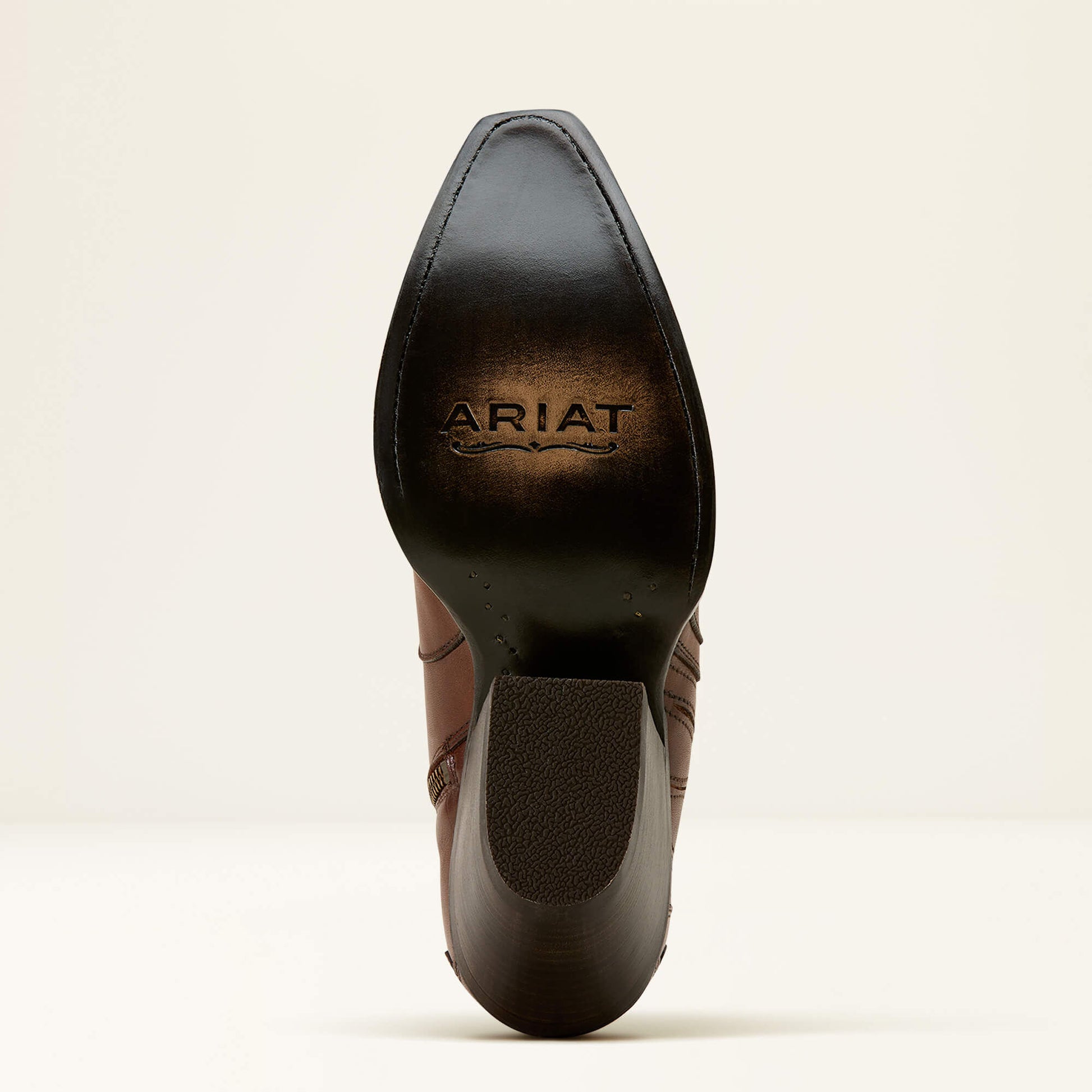 Jade X Toe Western Boot Ariat Women|Sale