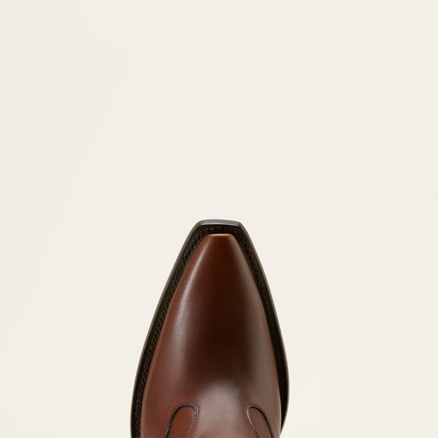 Jade X Toe Western Boot Ariat Women|Sale