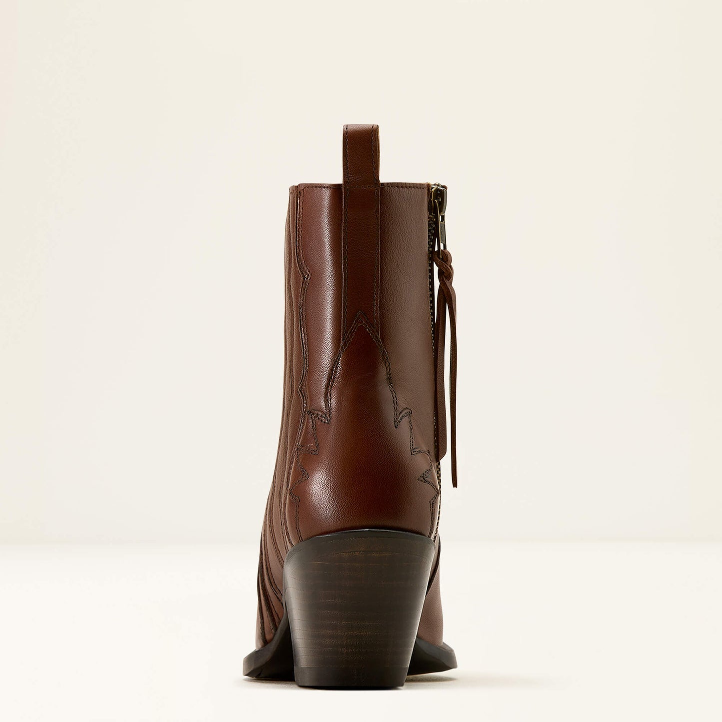 Jade X Toe Western Boot Ariat Women|Sale
