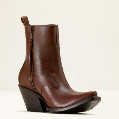 Jade X Toe Western Boot Ariat Women|Sale