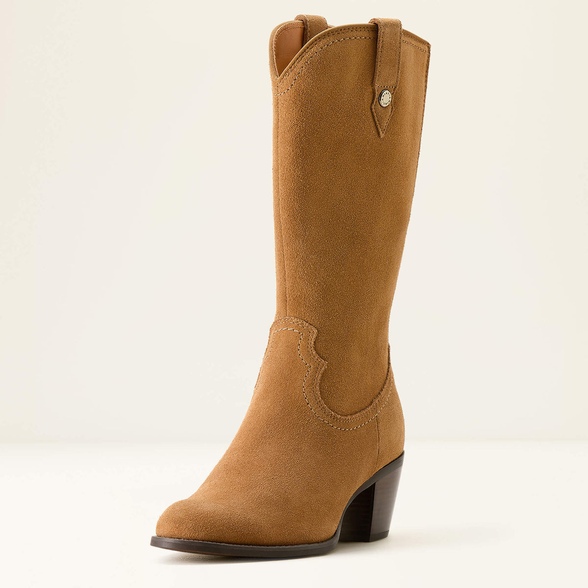 Addison Boot Ariat Women|Sale