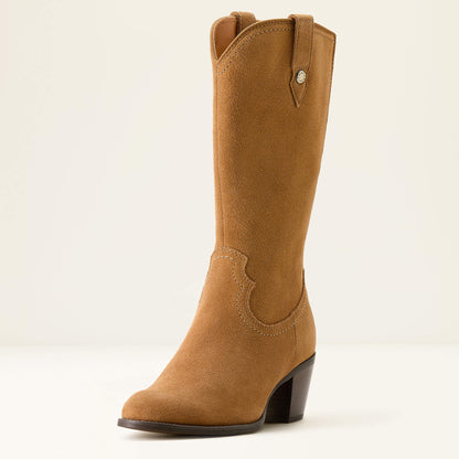 Addison Boot Ariat Women|Sale