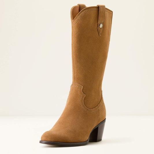 Addison Boot Ariat Women|Sale