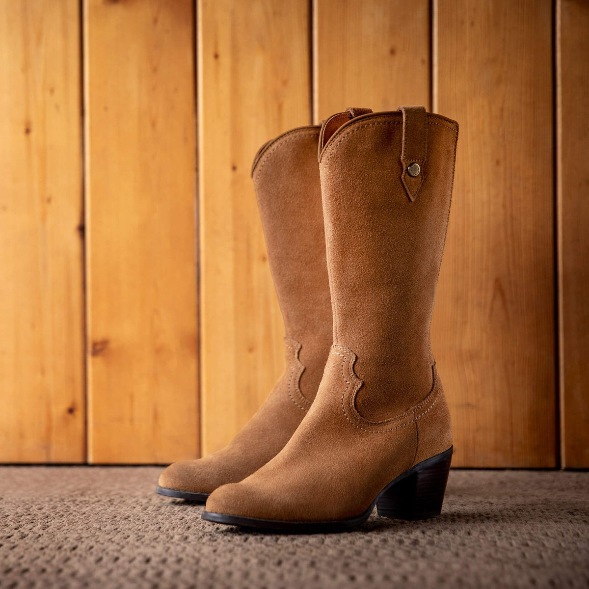 Addison Boot Ariat Women|Sale