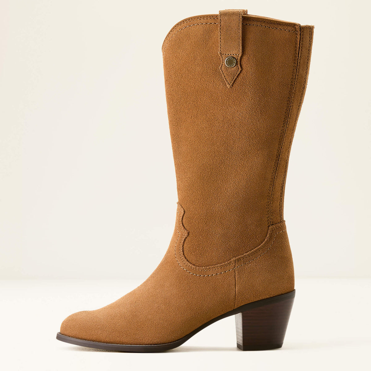 Addison Boot Ariat Women|Sale