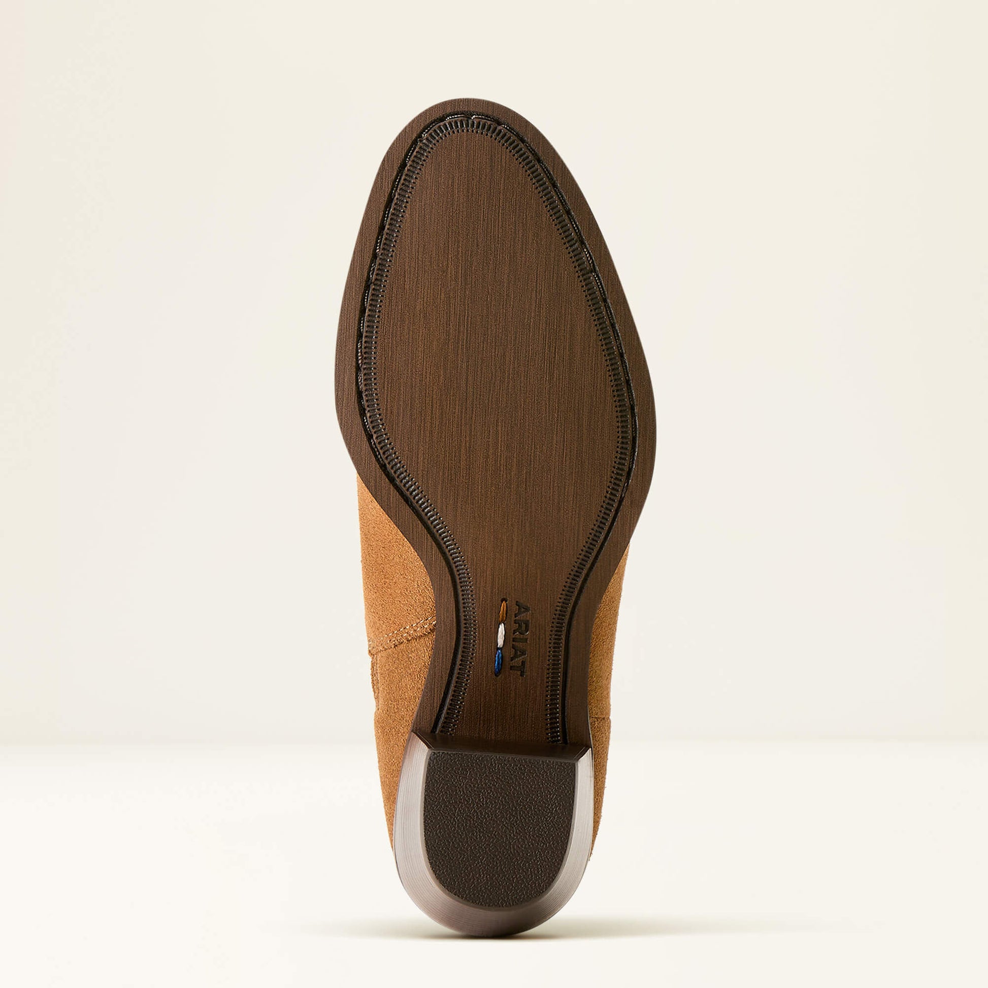 Addison Boot Ariat Women|Sale