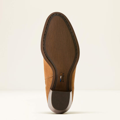 Addison Boot Ariat Women|Sale