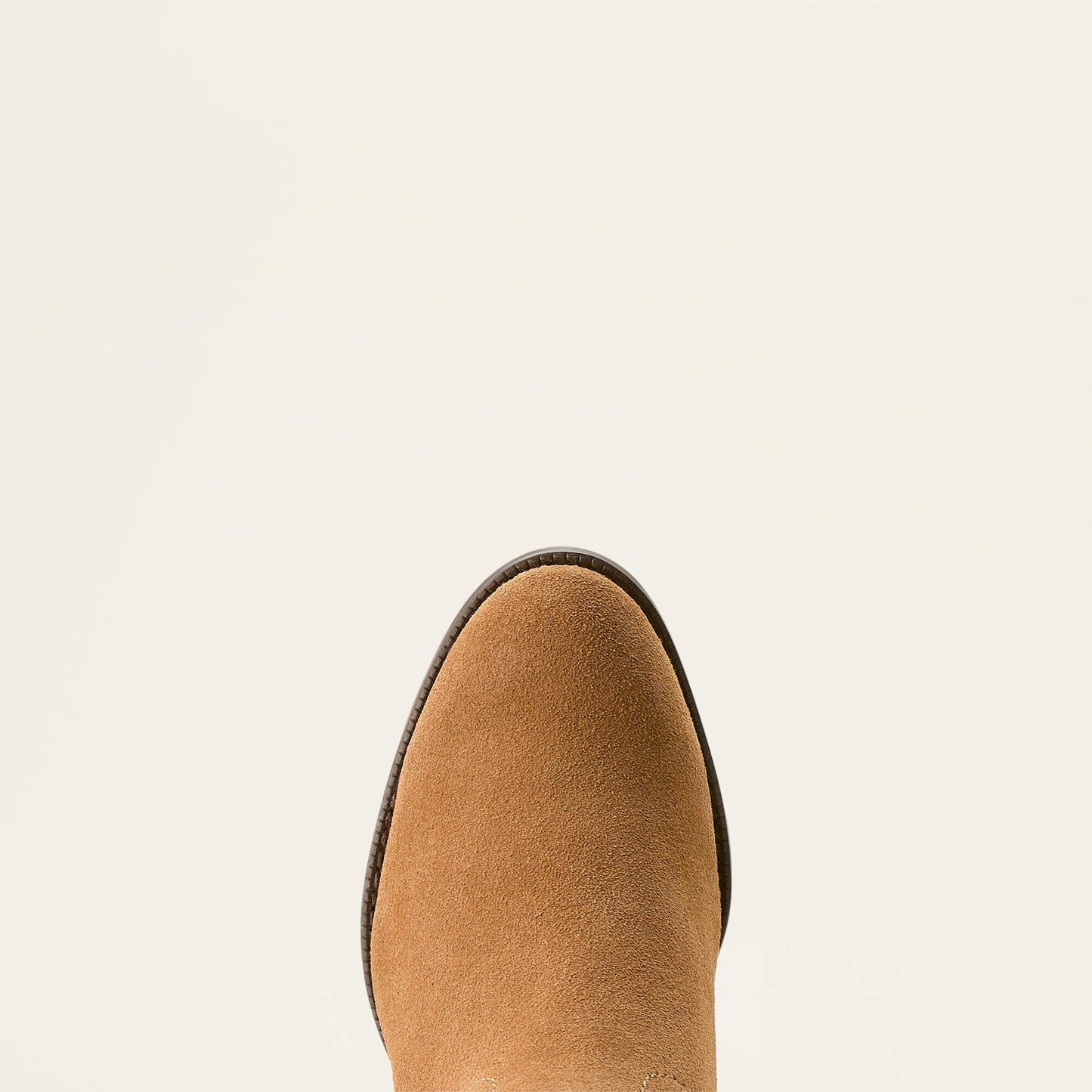 Addison Boot Ariat Women|Sale