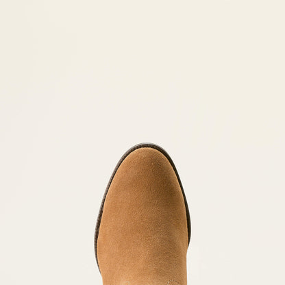 Addison Boot Ariat Women|Sale
