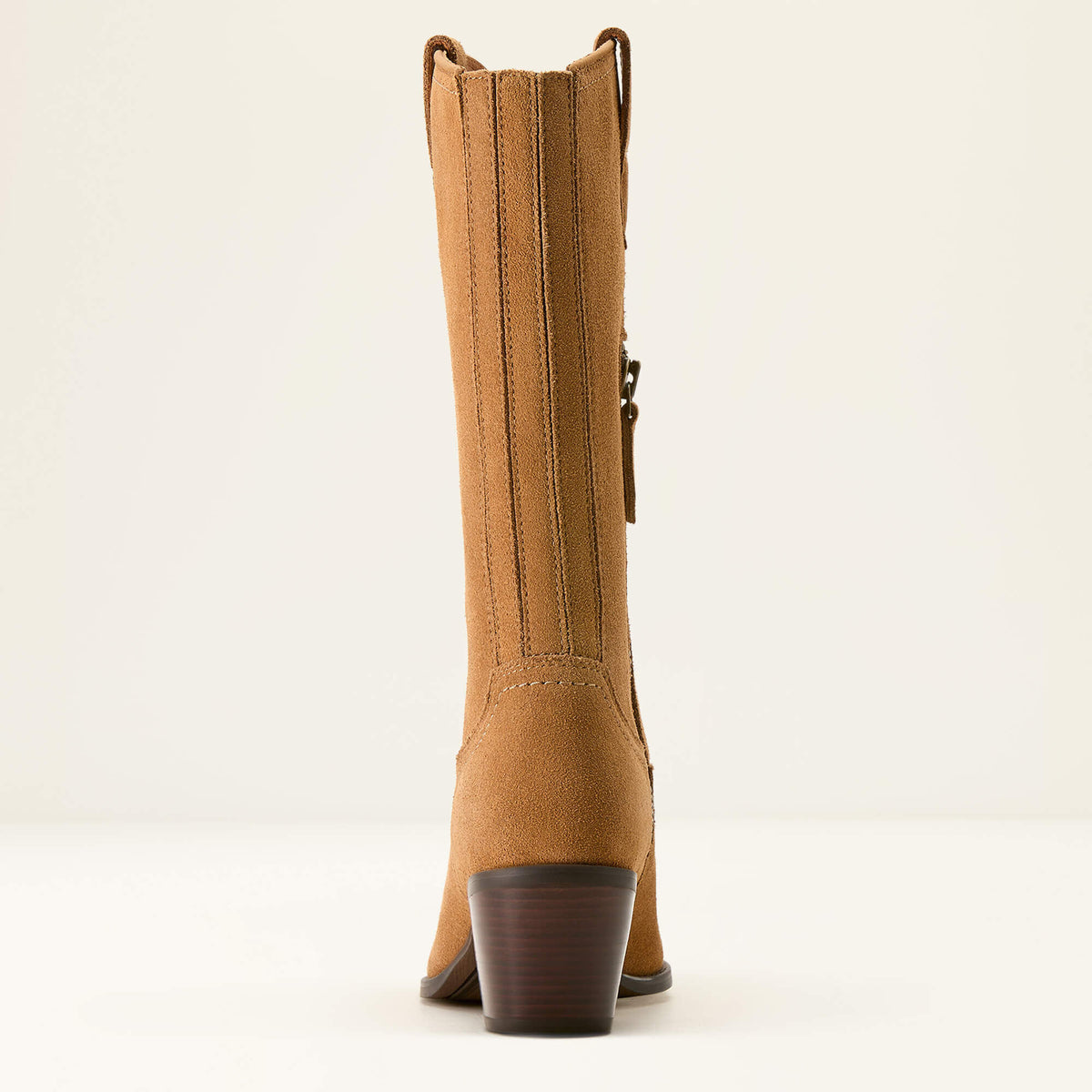 Addison Boot Ariat Women|Sale