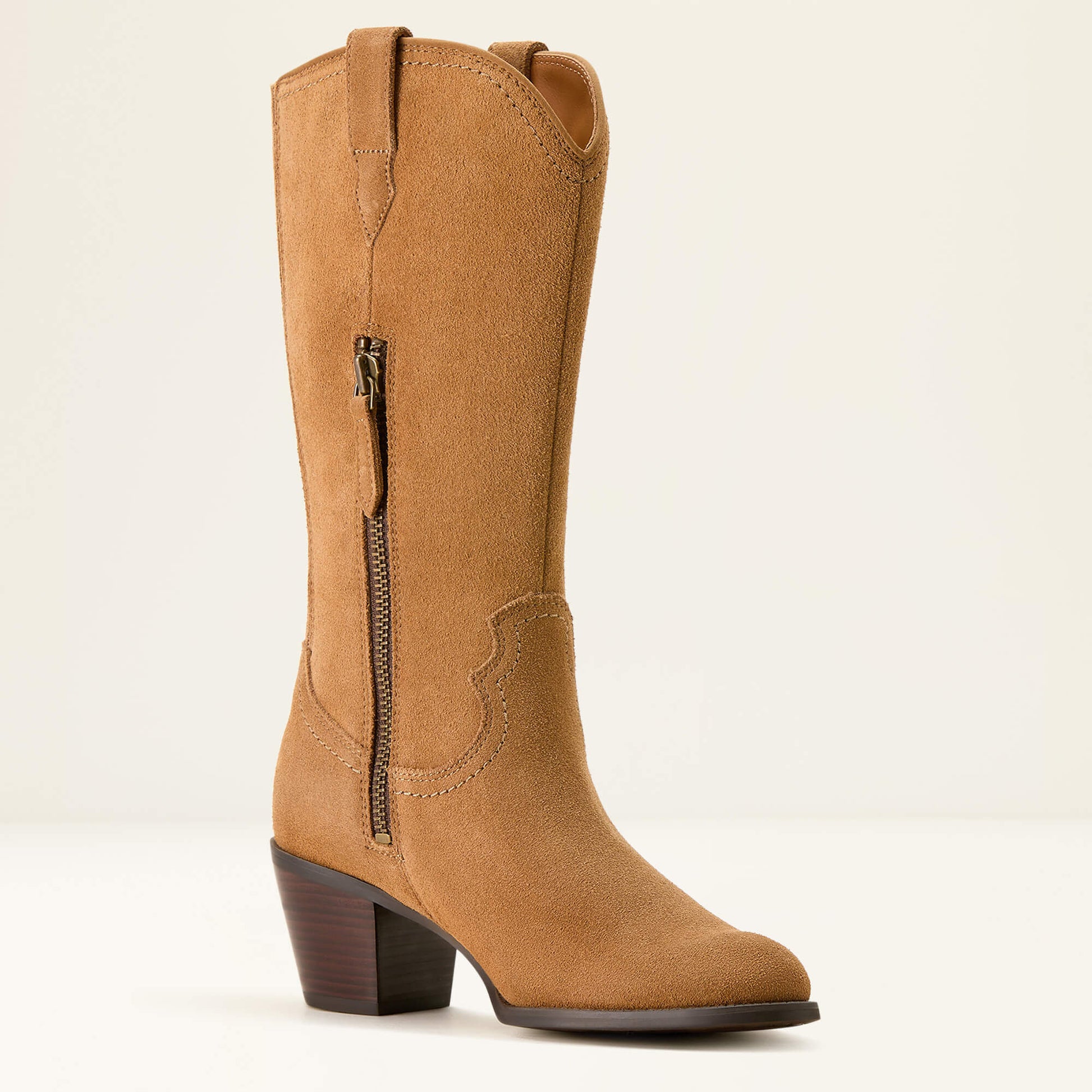 Addison Boot Ariat Women|Sale