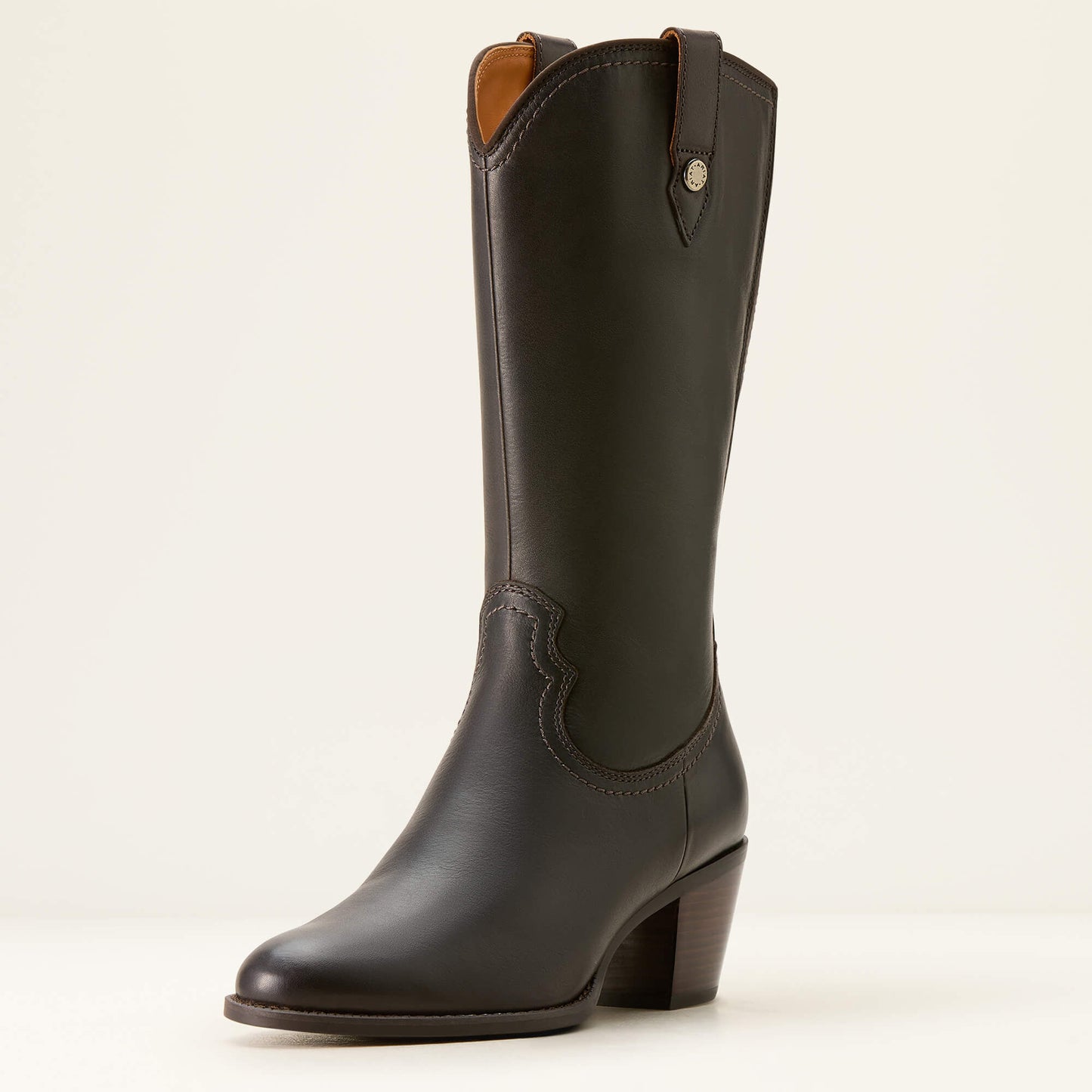Addison Boot Ariat Women|Sale
