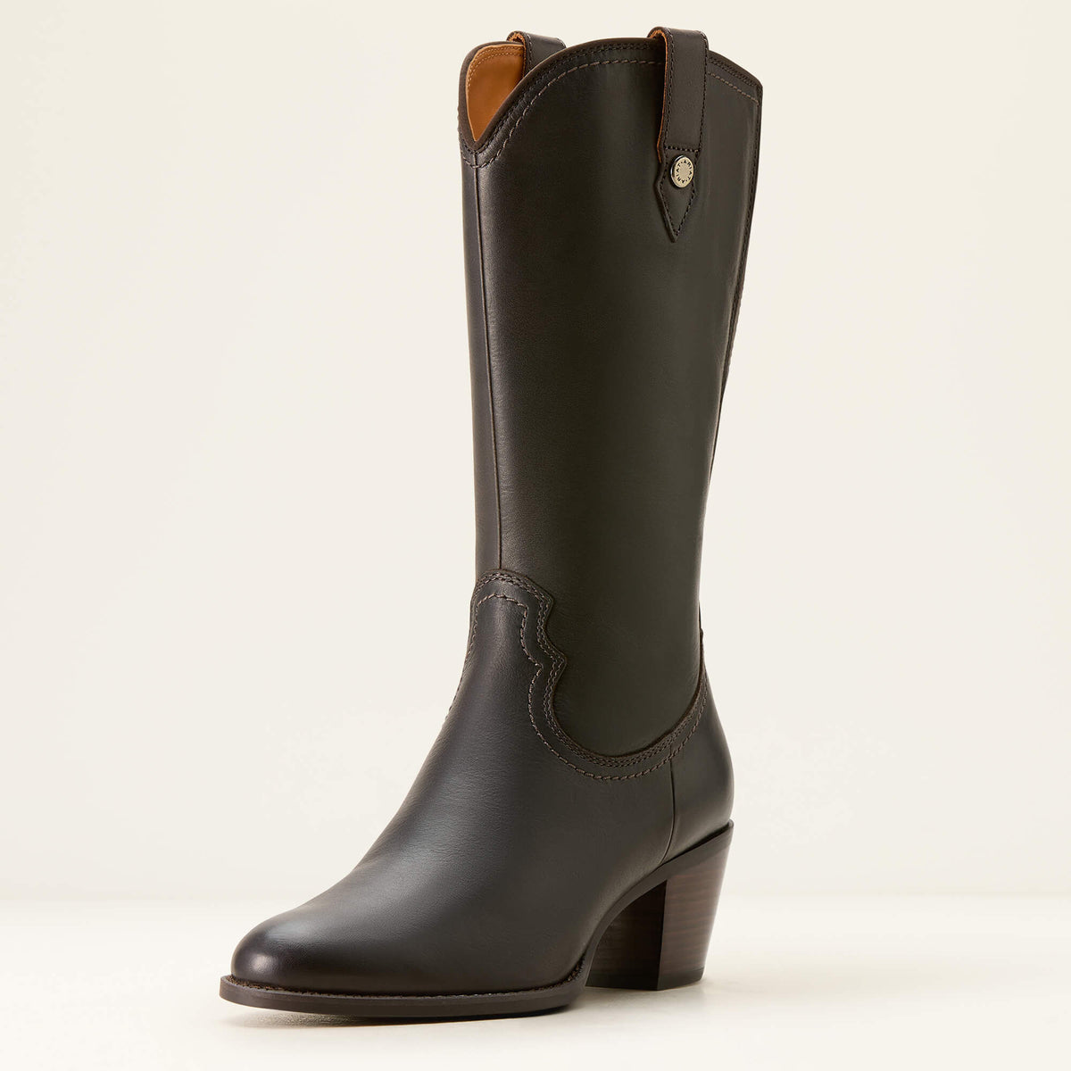 Addison Boot Ariat Women|Sale