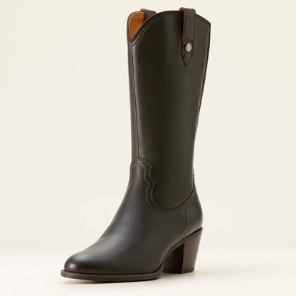 Addison Boot Ariat Women|Sale