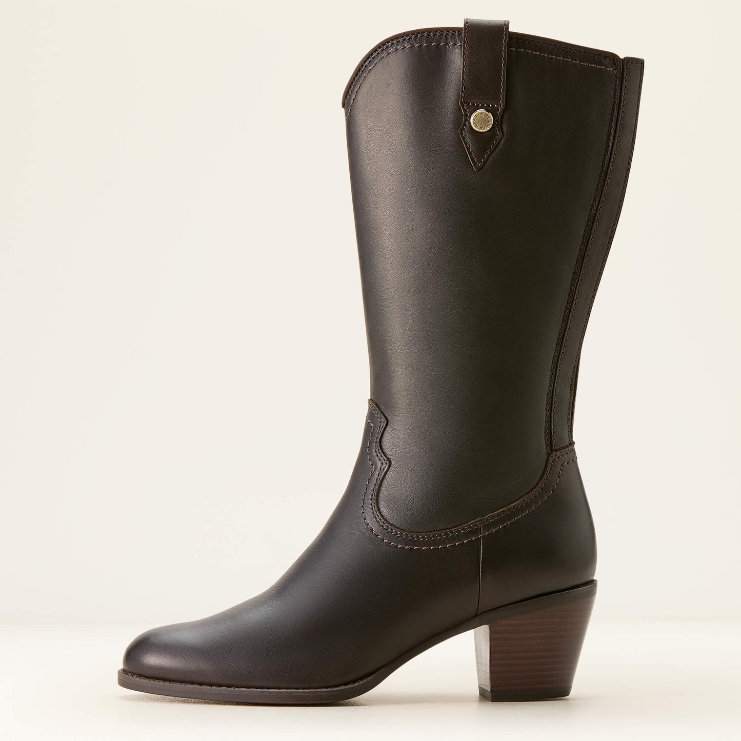 Addison Boot Ariat Women|Sale